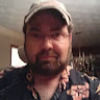 mike_borwege